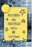 Simon Friends And The Dream Stealer