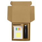 Unwind Trio Gift Set