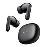 XiaoMi Buds 8 BLACK-BHR08UFGL