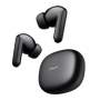 XiaoMi Buds 8 - Black
