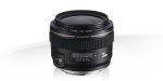 Canon Lens Fixed – Ef 28MM F1.8 Usm