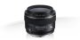 Canon Lens Fixed – Ef 28MM F1.8 Usm