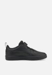 Puma Rickie Ac+ Ps - Black