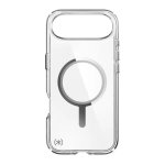 Apple Iphone 17 Air Speck Presidio Perfect Clear Magsafe Case