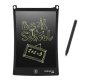 Volkano Kids Doodle Series 8.5 Writing & Drawing Board Black