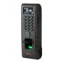 Zkteco F17 Fingerprint Keypad Reader - IP65