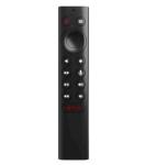 NVIDIA Shield Tv 2019 Replacement Remote