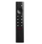 NVIDIA Shield Tv 2019 Replacement Remote