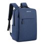 Astrum LB200 Backpack Oxford 15 USB Blue