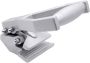 Ergonomic Carpet Puller Levers Tool For Strong Pulling Force Easy Carpet
