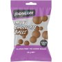 Sugarlean Milk Chocolate Balls 80g