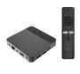 Android Tv Box X3 Pro Netflix Certified