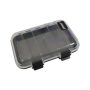 Adrenalin Waterproof Tackle Box - Basil Manning