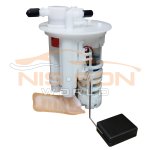 Renualt Kwid Fuel Pump B4D