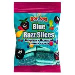 Blue Razz Slices 60G