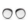 Mr Prescription Lenses Evoucher For Meta Quest 3S/2 - Anti-fog