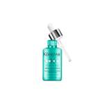 Serum Extentioniste 50ML