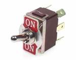 Toggle Switch Spst Off On