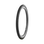 Kenda K1082 27.5 X 1.5 Slick Tyre