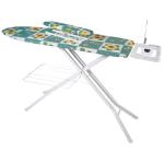 Ironing Board