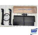Toyota Hilux Travo Gap Flap And Dust Seal Kit 2026