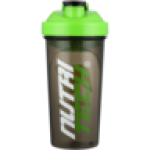 Shaker - 700ML