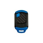 Nova V3 1 Button Sg Transmitter 433MHZ