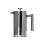 - 1 Litre Double Walled Colombia Coffee Plunger