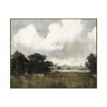 Meadowlore Wall Art Fieldshade