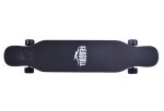 Skateboard Route 66 38" Maple Board 115 X 27 X 31CM