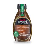 Mild Chutney 375G