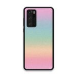 Custom Printed Tpu Cases - Huawei P40 & 39 Rainbow& 39 By