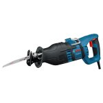 Bosch Reciprocating Saw Professional Gsa 1300 Pce