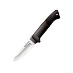 Pendelton Lite Hunter