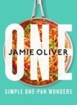 Unbranded One - Simple One-Pan Wonders Hardcover | PriceCheck