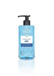 Sheida Cleansing Gel For Normal & Combination Skin 250ML Cosmetology.co.za