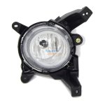 Hyundai Grand I10 Fog Light Right 16-20