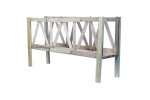 School Project Set Bridge Kit