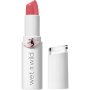 Wet N Wild Megalast High-shine Lipstick Rose And Slay