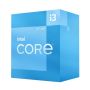 Intel 12TH Gen Core I3-12100F LGA1700 3.3GHZ 4-CORE Cpu