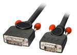 2M Dvi-i To Vga Male Analogue Adapter Cable 41196