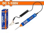 Automotive Circuit Tester Dc 1-100V WTP5501