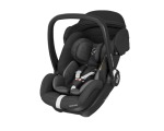 Maxi Cosi Marble 0-1YR With Isofix Base