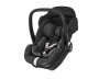 Maxi Cosi Marble 0-1YR With Isofix Base