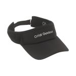 - Performance Running Visor - 2.0