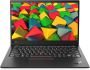 Refurbished Refurbished Thinkpad X1 Carbon Gen 8 14 Touch Intel Core I7 10TH Gen 16GB RAM 512GB Nvme SSD Windows 11 Pro Premium Ultrabook