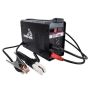 - Inverter Welder 160AMP