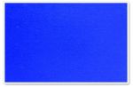 Parrot Info Board Plastic Frame 1200 900MM Royal