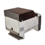 13.5 Kva Alternator 3PH