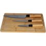 Kitchen Knife Set 4 Piece